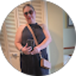 Profile photo of Hilda Chamul