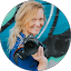 Profile photo of Melissa Shanley Photography