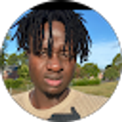 Profile photo of ibrahima sene