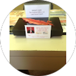 Profile photo of Jim Lane