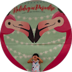 Profile photo of Jasmyn Aceves