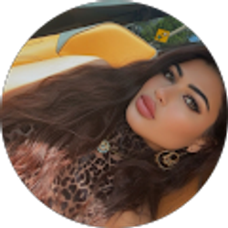 Profile photo of rola albarmawi