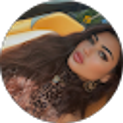 Profile photo of rola albarmawi