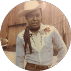 Profile photo of Becky Waldorf