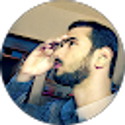 Profile photo of Shahbaz Shah