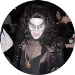 Profile photo of Sheila Trigg