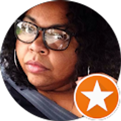 Profile photo of Tracey Fulp