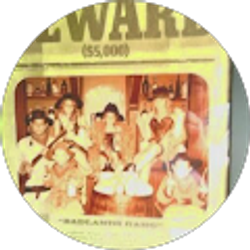 Profile photo of Linda Vannest