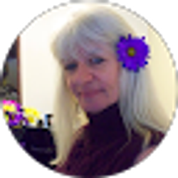 Profile photo of Heidi McCallum