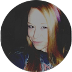 Profile photo of Sarah Phelps