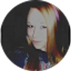 Profile photo of Sarah Phelps