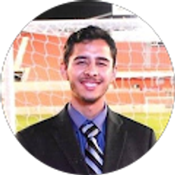 Profile photo of Hugo Lagarda