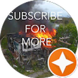 Profile photo of Alex Fire Chaser