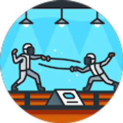 Profile photo of Martin Callaghan