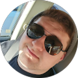 Profile photo of Eduardo Ledesma Páez