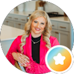 Profile photo of Paige Igert