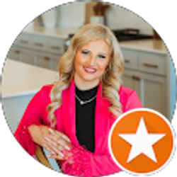 Profile photo of Paige Igert