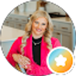 Profile photo of Paige Igert