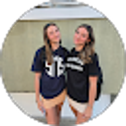 Profile photo of Linda Dressler