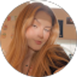 Profile photo of Darrah Lindgren