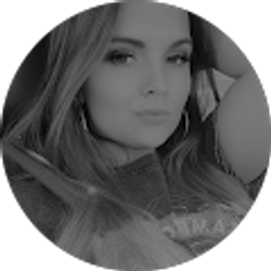 Profile photo of Jazmine Barney