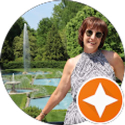 Profile photo of Charmaine Mortley-Wood