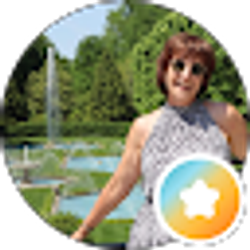 Profile photo of Charmaine Mortley-Wood