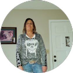 Profile photo of deanna Doty