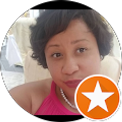 Profile photo of Heather Blair