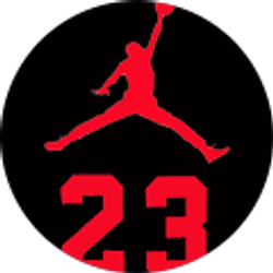 Profile photo of Jaime Cendejas