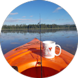 Profile photo of craig huff