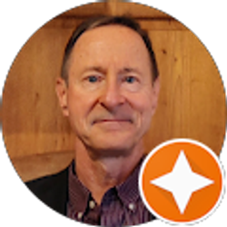 Profile photo of Scott Menrath