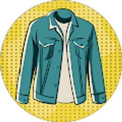 Profile photo of Jahod Byrd