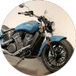 Profile photo of Jo Strange