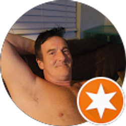 Profile photo of Jimmie Hearn