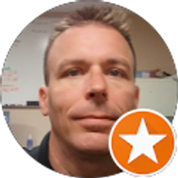 Profile photo of Scot Clapp