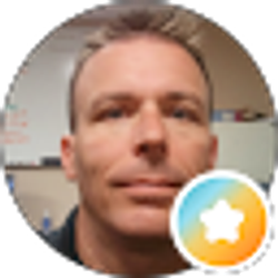 Profile photo of Scot Clapp