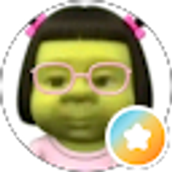 Profile photo of Mayra Matamoros