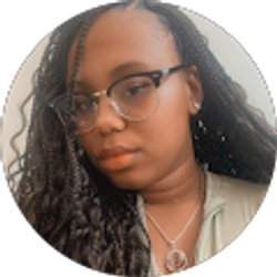 Profile photo of Kayla Preston