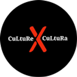 Profile photo of Samuel “CuLtuRe X CuLtuRa” David