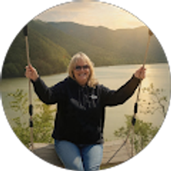 Profile photo of Angie L