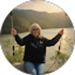 Profile photo of Angie L