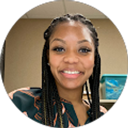 Profile photo of Paige Kee