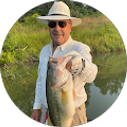 Profile photo of Tim Stull