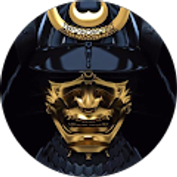 Profile photo of Andrew Pachon