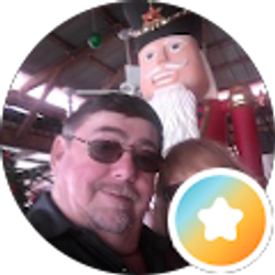 Profile photo of Ronnie Bryant
