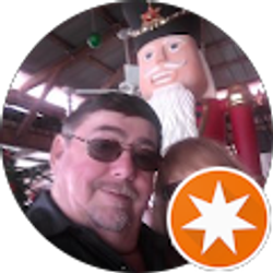 Profile photo of Ronnie Bryant