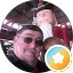 Profile photo of Ronnie Bryant
