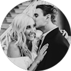 Profile photo of Mariah Cavanaugh