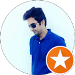 Profile photo of saj vohra